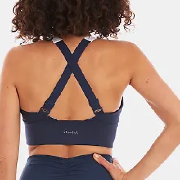 Handful Game Time Bra size Medium - Picture 6 of 6